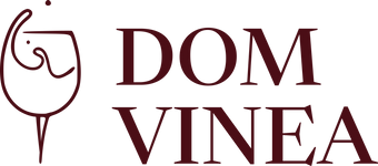 Dom Vinea