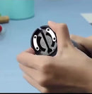 Kit Para Vinhos 3 em 1 - Abridor Elétrico, Aerador e Tampa a Vácuo