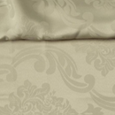 Toalha de Mesa Luxo para 6 Lugares em Tecido Grosso