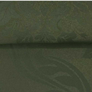 Toalha de Mesa Luxo para 6 Lugares em Tecido Grosso