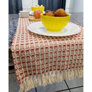 Caminho de Mesa Artesanal – Modelo Relíquia