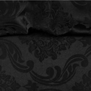 Toalha de Mesa Luxo para 6 Lugares em Tecido Grosso