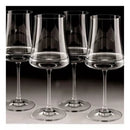 Jogo 6 Taças Premium De Cristal 560 ML