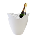 Balde de gelo - Vinhos e Espumantes (3,3 L)