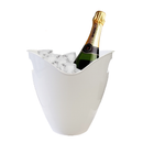 Balde de gelo - Vinhos e Espumantes (3,3 L)