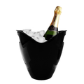 Balde de gelo - Vinhos e Espumantes (3,3 L)
