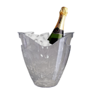 Balde de gelo - Vinhos e Espumantes (3,3 L)