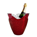 Balde de gelo - Vinhos e Espumantes (3,3 L)