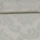 Toalha de Mesa Luxo para 6 Lugares em Tecido Grosso