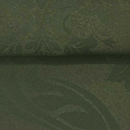 Toalha de Mesa Luxo para 6 Lugares em Tecido Grosso