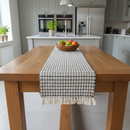 Caminho de Mesa Artesanal – Modelo Relíquia